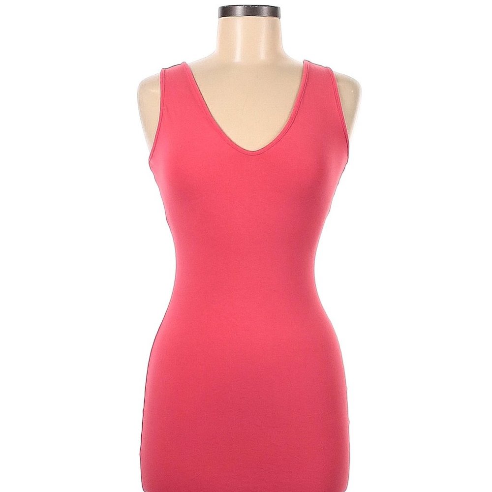 Wild Fable casual dress